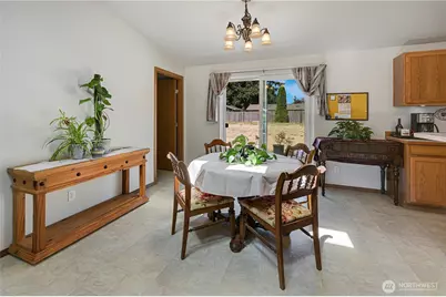 31 2nd Street, Port Hadlock, WA 98339 - Photo 12