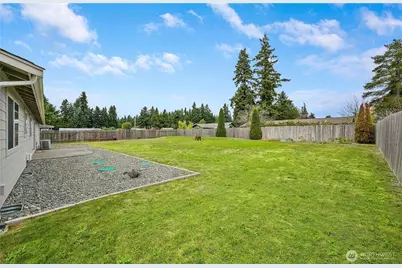 31 2nd Street, Port Hadlock, WA 98339 - Photo 6