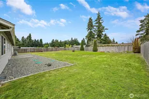 31 2nd St, Port Hadlock, WA 98339 - Photo 6