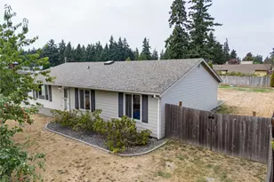 31 2nd St, Port Hadlock, WA 98339 - Photo 38