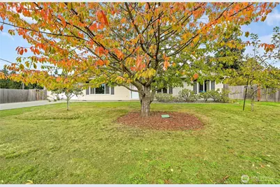 31 2nd Street, Port Hadlock, WA 98339 - Photo 36