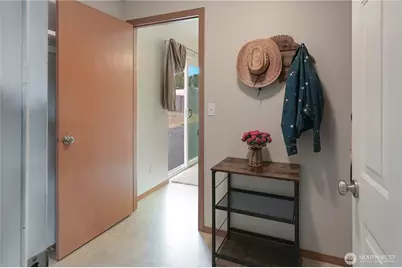 31 2nd Street, Port Hadlock, WA 98339 - Photo 30