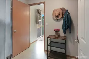 31 2nd St, Port Hadlock, WA 98339 - Photo 30