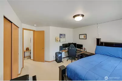 31 2nd Street, Port Hadlock, WA 98339 - Photo 28