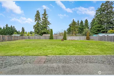 31 2nd Street, Port Hadlock, WA 98339 - Photo 10