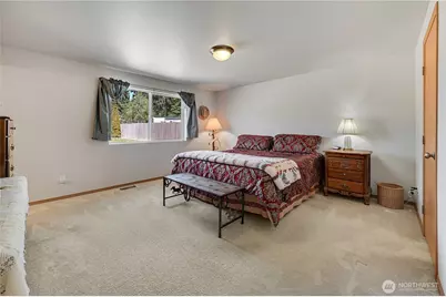 31 2nd Street, Port Hadlock, WA 98339 - Photo 18