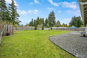 31 2nd St, Port Hadlock, WA 98339 - Photo 4