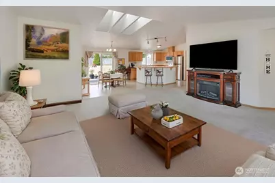 31 2nd Street, Port Hadlock, WA 98339 - Photo 8