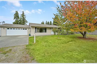 31 2nd Street, Port Hadlock, WA 98339 - Photo 2