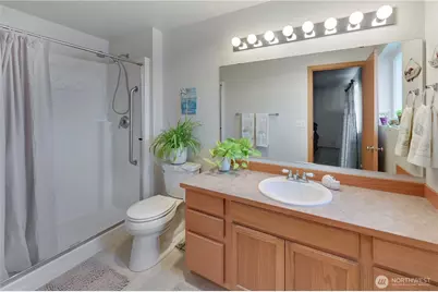 31 2nd Street, Port Hadlock, WA 98339 - Photo 22