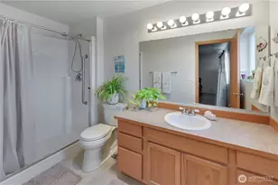 31 2nd St, Port Hadlock, WA 98339 - Photo 22