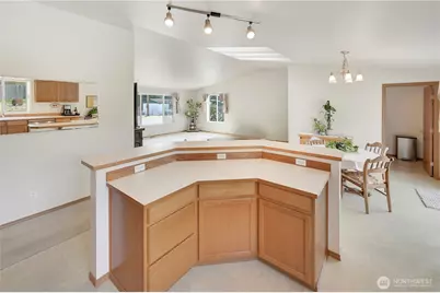 31 2nd Street, Port Hadlock, WA 98339 - Photo 14