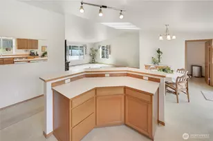 31 2nd St, Port Hadlock, WA 98339 - Photo 14