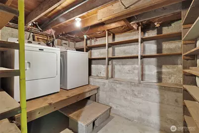 5947 Lawrence Road, Everson, WA 98247 - Photo 28