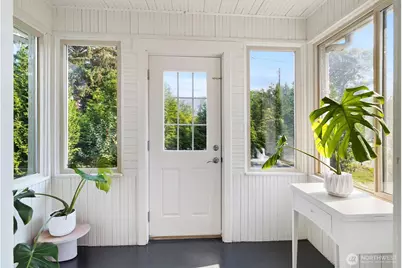 5947 Lawrence Road, Everson, WA 98247 - Photo 14