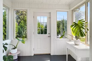 5947 Lawrence Rd, Everson, WA 98247 - Photo 14