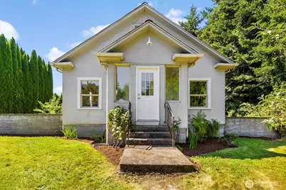 5947 Lawrence Road, Everson, WA 98247 - Photo 1