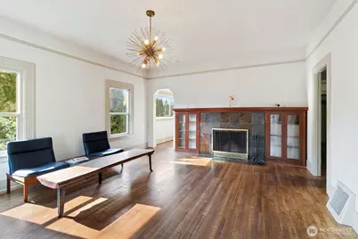 5947 Lawrence Road, Everson, WA 98247 - Photo 8