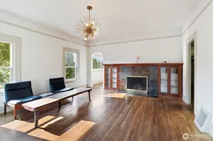 5947 Lawrence Rd, Everson, WA 98247 - Photo 8