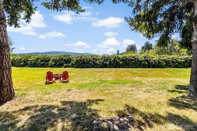 5947 Lawrence Road, Everson, WA 98247 - Photo 30