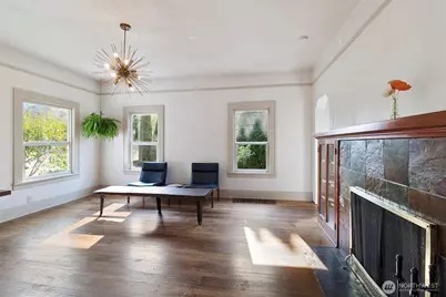 5947 Lawrence Road, Everson, WA 98247 - Photo 10