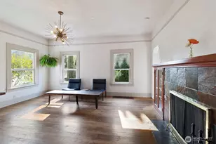 5947 Lawrence Rd, Everson, WA 98247 - Photo 10