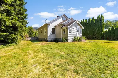 5947 Lawrence Road, Everson, WA 98247 - Photo 4