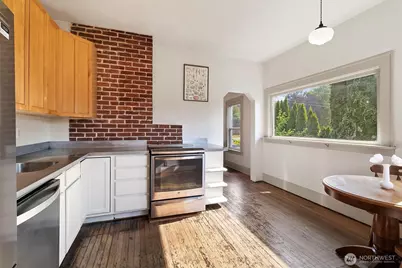 5947 Lawrence Road, Everson, WA 98247 - Photo 12