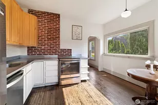 5947 Lawrence Rd, Everson, WA 98247 - Photo 12