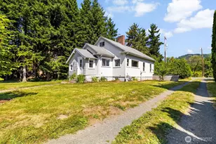 5947 Lawrence Rd, Everson, WA 98247 - Photo 2