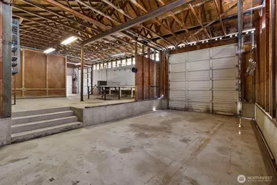 5947 Lawrence Road, Everson, WA 98247 - Photo 24