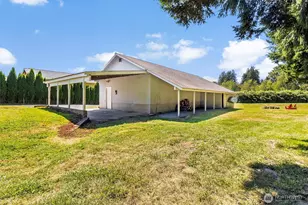 5947 Lawrence Rd, Everson, WA 98247 - Photo 6