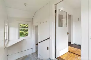 5947 Lawrence Rd, Everson, WA 98247 - Photo 18