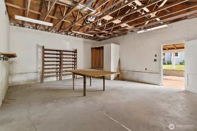 5947 Lawrence Road, Everson, WA 98247 - Photo 26