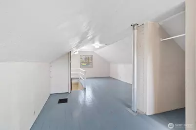 5947 Lawrence Road, Everson, WA 98247 - Photo 22