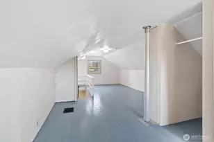 5947 Lawrence Rd, Everson, WA 98247 - Photo 22