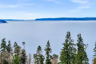 2126 W Mukilteo Blvd, Everett, WA 98203 - Photo 4