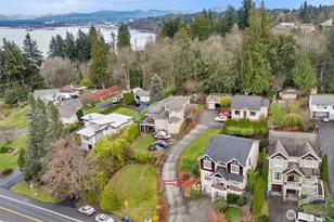 2126 W Mukilteo Blvd, Everett, WA 98203 - Photo 40