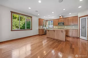 2126 W Mukilteo Blvd, Everett, WA 98203 - Photo 16