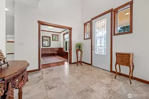 2126 W Mukilteo Blvd, Everett, WA 98203 - Photo 10