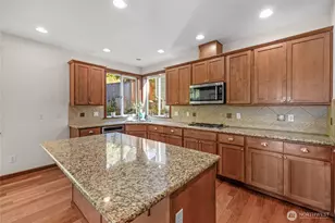 2126 W Mukilteo Blvd, Everett, WA 98203 - Photo 18