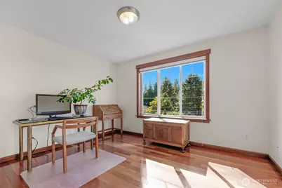 2126 W Mukilteo Boulevard, Everett, WA 98203 - Photo 34