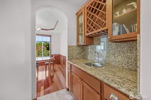 2126 W Mukilteo Blvd, Everett, WA 98203 - Photo 14