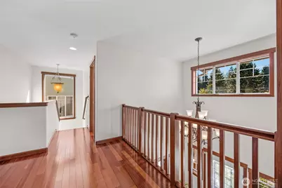 2126 W Mukilteo Boulevard, Everett, WA 98203 - Photo 22