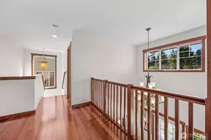 2126 W Mukilteo Blvd, Everett, WA 98203 - Photo 22