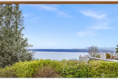 2126 W Mukilteo Boulevard, Everett, WA 98203 - Photo 26