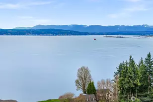 2126 W Mukilteo Blvd, Everett, WA 98203 - Photo 4