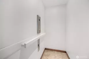 2126 W Mukilteo Blvd, Everett, WA 98203 - Photo 20