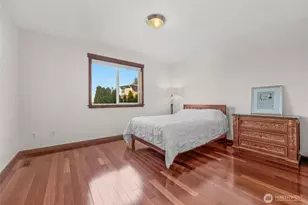 2126 W Mukilteo Blvd, Everett, WA 98203 - Photo 32