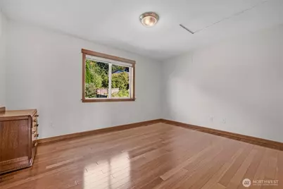 2126 W Mukilteo Boulevard, Everett, WA 98203 - Photo 32